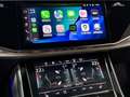Audi Q8 55 TFSI 340 Cv Quattro S-line Full Option Black Azul - thumbnail 25