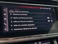 Audi Q8 55 TFSI 340 Cv Quattro S-line Full Option Black Azul - thumbnail 22