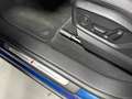 Audi Q8 55 TFSI 340 Cv Quattro S-line Full Option Black Azul - thumbnail 27