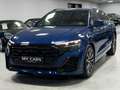 Audi Q8 55 TFSI 340 Cv Quattro S-line Full Option Black Blu/Azzurro - thumbnail 1