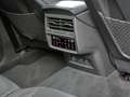 Audi Q8 55 TFSI 340 Cv Quattro S-line Full Option Black Azul - thumbnail 18