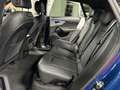 Audi Q8 55 TFSI 340 Cv Quattro S-line Full Option Black Azul - thumbnail 17