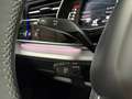 Audi Q8 55 TFSI 340 Cv Quattro S-line Full Option Black Azul - thumbnail 29
