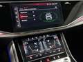 Audi Q8 55 TFSI 340 Cv Quattro S-line Full Option Black Azul - thumbnail 21