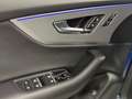 Audi Q8 55 TFSI 340 Cv Quattro S-line Full Option Black Azul - thumbnail 28