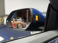 Audi Q8 55 TFSI 340 Cv Quattro S-line Full Option Black Azul - thumbnail 30