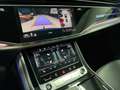 Audi Q8 55 TFSI 340 Cv Quattro S-line Full Option Black Azul - thumbnail 19