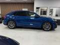Audi Q8 55 TFSI 340 Cv Quattro S-line Full Option Black Blu/Azzurro - thumbnail 7