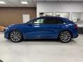 Audi Q8 55 TFSI 340 Cv Quattro S-line Full Option Black Blu/Azzurro - thumbnail 5
