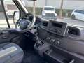 Renault Master T35 2.3 dCi 135cv 4p L3 H3 Bianco - thumbnail 12