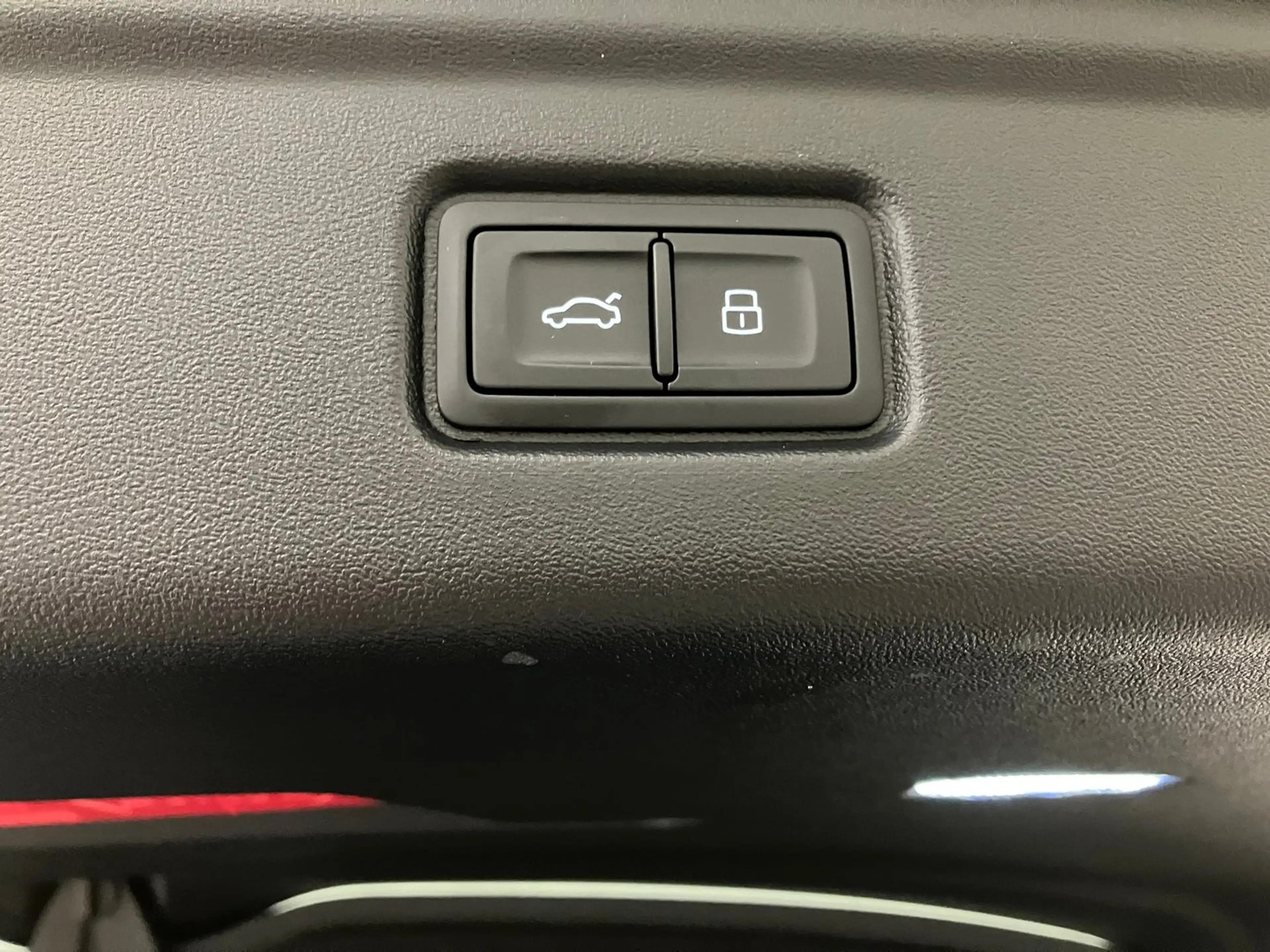 Audi S6 e-tron e-tron — photo 15
