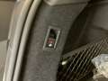 Audi S6 e-tron e-tron Grau - thumbnail 13