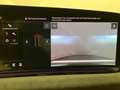 Audi S6 e-tron e-tron Grau - thumbnail 28