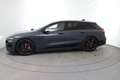 Audi S6 e-tron e-tron Grau - thumbnail 2
