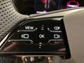 Audi S6 e-tron e-tron Grau - thumbnail 20