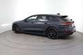 Audi S6 e-tron e-tron Grau - thumbnail 3