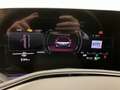 Audi S6 e-tron e-tron Grau - thumbnail 22