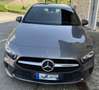 Mercedes-Benz A 180 Classe A - W177 2018 d Business auto EXTRA - thumbnail 1