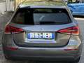 Mercedes-Benz A 180 Classe A - W177 2018 d Business auto EXTRA - thumbnail 4