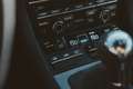 Porsche Cayman GT4/981/FullLeather/Carbonseat/Chrono/PASM/Cruise Grau - thumbnail 29