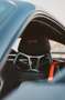 Porsche Cayman GT4/981/FullLeather/Carbonseat/Chrono/PASM/Cruise Grau - thumbnail 18