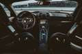 Porsche Cayman GT4/981/FullLeather/Carbonseat/Chrono/PASM/Cruise Grau - thumbnail 20
