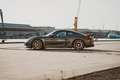 Porsche Cayman GT4/981/FullLeather/Carbonseat/Chrono/PASM/Cruise Grau - thumbnail 12
