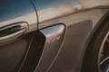 Porsche Cayman GT4/981/FullLeather/Carbonseat/Chrono/PASM/Cruise Grau - thumbnail 14