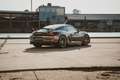 Porsche Cayman GT4/981/FullLeather/Carbonseat/Chrono/PASM/Cruise Grau - thumbnail 10
