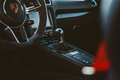 Porsche Cayman GT4/981/FullLeather/Carbonseat/Chrono/PASM/Cruise Grau - thumbnail 23
