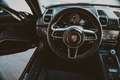 Porsche Cayman GT4/981/FullLeather/Carbonseat/Chrono/PASM/Cruise Grau - thumbnail 16