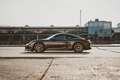 Porsche Cayman GT4/981/FullLeather/Carbonseat/Chrono/PASM/Cruise Grau - thumbnail 4