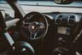 Porsche Cayman GT4/981/FullLeather/Carbonseat/Chrono/PASM/Cruise Grau - thumbnail 17