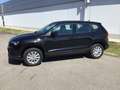SEAT Ateca Reference Edition 1.0 TSI Schwarz - thumbnail 3