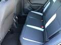SEAT Ateca Reference Edition 1.0 TSI Schwarz - thumbnail 9