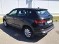 SEAT Ateca Reference Edition 1.0 TSI Schwarz - thumbnail 4