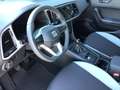 SEAT Ateca Reference Edition 1.0 TSI Schwarz - thumbnail 7