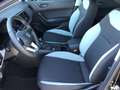 SEAT Ateca Reference Edition 1.0 TSI Schwarz - thumbnail 8