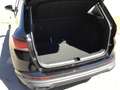 SEAT Ateca Reference Edition 1.0 TSI Schwarz - thumbnail 10