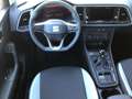 SEAT Ateca Reference Edition 1.0 TSI Schwarz - thumbnail 6