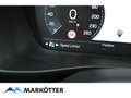 Volvo XC40 B4 Inscription/Keyl/S-Dach/Kamera/Lenkrheiz Nero - thumbnail 13