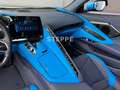 Corvette C8 2024 Z06 Convertible Europamodell 3LZ Blue - thumbnail 14