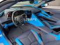 Corvette C8 2024 Z06 Convertible Europamodell 3LZ Blue - thumbnail 9