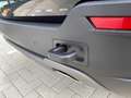 Jeep Avenger 1.2 Turbo 145 CV MHEV 4xe The North Face Nero - thumbnail 21