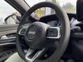 Jeep Avenger 1.2 Turbo 145 CV MHEV 4xe The North Face Nero - thumbnail 6