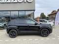 Jeep Avenger 1.2 Turbo 145 CV MHEV 4xe The North Face Nero - thumbnail 3