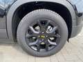 Jeep Avenger 1.2 Turbo 145 CV MHEV 4xe The North Face Nero - thumbnail 24