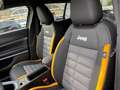 Jeep Avenger 1.2 Turbo 145 CV MHEV 4xe The North Face Nero - thumbnail 7