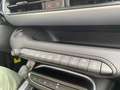 Jeep Avenger 1.2 Turbo 145 CV MHEV 4xe The North Face Nero - thumbnail 11