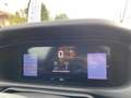 Jeep Avenger 1.2 Turbo 145 CV MHEV 4xe The North Face Nero - thumbnail 23